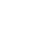 Téléphone